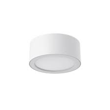 Led ceiling light home lamp modern modern living room bedroom square chandelier. Led Ceiling Lights Manufacturer And Supplier In China Led Ceiling Lights