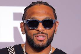 AJ McKee destaca rivalidade com irmãos Pitbull no Bellator