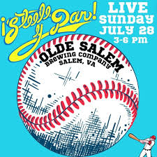 Profile for Dan Carrell Music