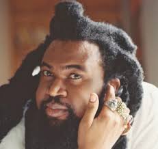 5 shortlisted for the 2023 James Currey Prize for African Literature