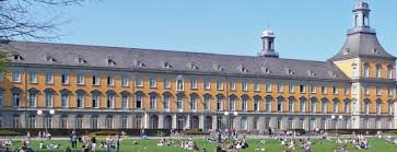 Bewerbung In Hohere Fachsemester Quereinstieg Universitat Bonn