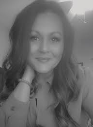 Hi there! I wanted to officially introduce myself…my name is Shayda and I'm  the owner/baker of Breaking Bread Bakery. The food and hospitality industry  has been my passion for over 20 years -