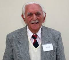 Warehams who served in the Armed Forces Archives