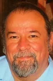 Obituaries at John F. Slater Funeral Home, Inc. in Pittsburgh