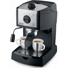 √ 【tips】compataible for【vertuoline gca1 ,vertuoline plus, vertuoline evoluo env135s,env135b,env135t,env135r】please check. For The True Coffee Fanatic On Your Holiday Gift List Nothing Beats Creating Gourmet Beverages In Home Espresso Machine Cappuccino Maker Best Espresso Machine