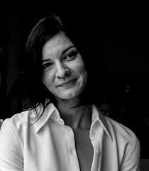 A Magyar Írószövetség és az Arany János Alapítvány Tájékoztatója