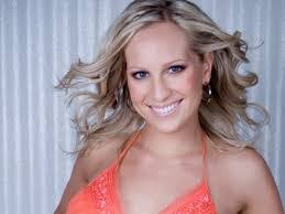 Erika Tomlinson's Instagram, Twitter & Facebook