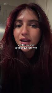 en primera persona todo se entiende mejor #debate