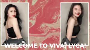 She won the first season of the voice kids philippines, where she landed a recording contract with mca music inc. Lyca Gairanod Joins Former The Voice Coach Sarah Geronimo Under Viva Artists Agency Inquirer Entertainment