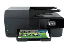 I can print using android, macos, and windows. Hp Officejet 4634 Manual Usb Connect Network Problem Fix Driver Download Wireless Setup
