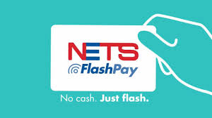 A virtual museum of sports logos, uniforms and historical items. Mcdonald S Get Up And Go Singapore Nets Flashpay Youtube