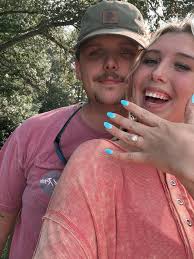 Brooke Blankenship (@blankenship7904) • Instagram photos and videos