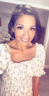 fake your age , i'll correct it by looking at your profile