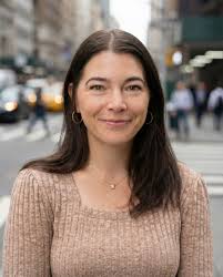 Meet Our Healthcare Receptionists Team