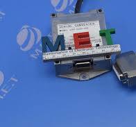 Yaskawa Serial Converter Jzdp-D005-000 Jzdp D005 000 Expedited Shipping