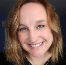 Carrie Dewitt for Pekin Dist. 108 School Board