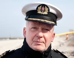 Po zmianie rządu kręci się karuzela stanowisk