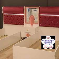 تفصيل غرف نوم خشب بالرياض 0566625444 غرف نوم مودرن للبيع بالرياض تفصيل ابواب خشب بالرياض تفصيل شبابيك خشب بالرياض غرف نوم للبيع بالرياض محلات بيع غرف نوم با home decor furniture storage