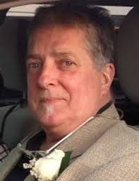 David J. Mash Obituary January 16, 2021