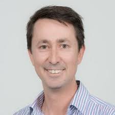 warehouse #propertydevelopement #industrial #auckland