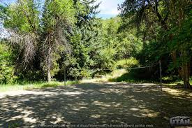 About salt lake city backpacking / camping. Search Recreation Gov