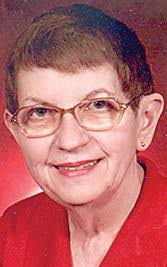 Cathy Bullett's Instagram, Twitter & Facebook