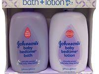 Johnson S No More Tangles 2 In 1 Shampoo And Conditioner 20 3 Fl Oz Kids Shampoo Shampoo Free Shampoo