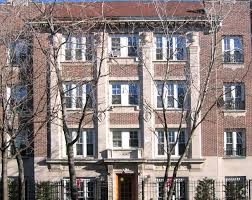 We found 808 apartments for rent for less than $900 in chicago, il that fit your budget. Apartments Under 900 In Chicago Il Apartments Com