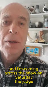 Here come da judge. #DeGiulio #Billions now 9pm Sunday's. @SHO_Billions