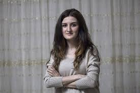 Armenian people are one of the oldest nations in the world. Turkey Few Traces Of Armenian Past To Be Found A Century Later Eurasianet