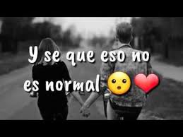 Vivo Pensando En Ti Maluma Estado Para Whatsapp Youtube Vivo Pensando En Ti Mensajes Para Whatsapp Estados Para Whatsapp
