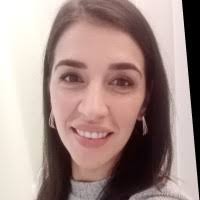 90+ "Doris Pinto" profiles