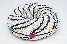 We did not find results for: Adventures In Mathematical Knitting American Scientist