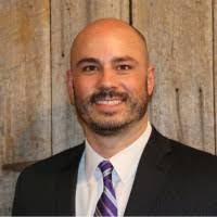 William Langlois Email & Phone Number