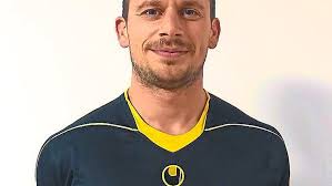 Fußball: FC Holzhausen holt Martin Kiefer