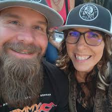 orofino community chats