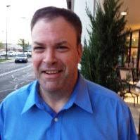 Daniel Call Email & Phone Number