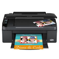 Brauche treiber und software für espon stylus sx235w finde leider nicht das richtige. Optimizacija Iskalnikov Mule Pojdi Ven Epson Stylus Sx235w Scanner Software 2016 Greenstitchedfilmfestival Com
