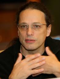 Proceedings of the 14th International Conference