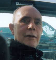 Contributions to the tribute of Timothy W. Judd