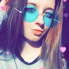 Rylee jo (@Ryleejo11)