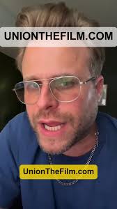 We're thrilled to screen at this year's @fullframefest