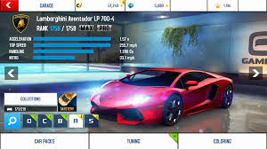 Only one made and it sold for a cool $2.8 million. Lamborghini Aventador Lp 700 4 Asphalt Wiki Fandom