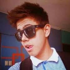 OFFICIAL Cliff Hogan (@CliffHogan_PH)