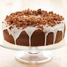 Maybe you would like to learn more about one of these? Gluten Free Coffee Cake America S Test Kitchen