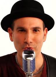 Yu-Gi-Oh! THE DARK SIDE OF DIMENSIONS Takes Top Honors at the 6th Annual  BTVA Voice Acting Awards