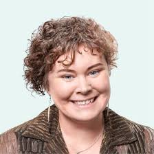 Youth AOD/CEP practitioner online forum