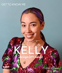 Get to Know Me: Health, Wellness, and Clean Cooking with Kelly