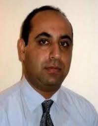 Royal LePage Fairstone Realty : Agents