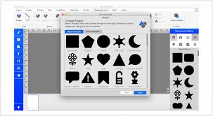 Navigating The Print Shop | The Print Shop 5.0 User Guide | Broderbund  Software | Official Site